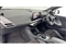 BMW 1 Series Image 7