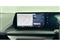 BMW 1 Series Image 8