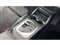 BMW 1 Series Image 10