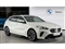 BMW 1 Series Image 1