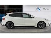 BMW 1 Series Image 3