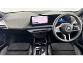 BMW 1 Series Image 4