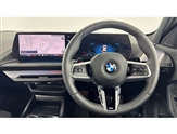 BMW 1 Series Image 5