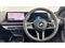 BMW 1 Series Image 5