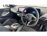 BMW 1 Series Image 6