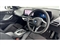 BMW 1 Series Image 6