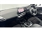BMW 1 Series Image 7