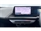 BMW 1 Series Image 8