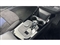BMW 1 Series Image 10