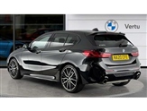 BMW 1 Series Image 2