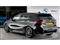 BMW 1 Series Image 2