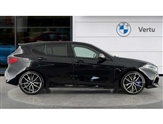 BMW 1 Series Image 3