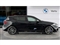 BMW 1 Series Image 3