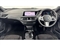 BMW 1 Series Image 4