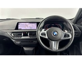 BMW 1 Series Image 5