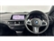 BMW 1 Series Image 5
