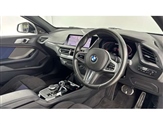 BMW 1 Series Image 6