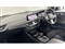 BMW 1 Series Image 7
