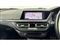 BMW 1 Series Image 8