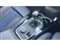 BMW 1 Series Image 10