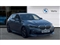 BMW 1 Series Image 1