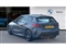 BMW 1 Series Image 2