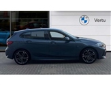BMW 1 Series Image 3