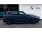BMW 1 Series Image 3