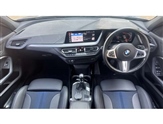 BMW 1 Series Image 4