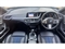 BMW 1 Series Image 4