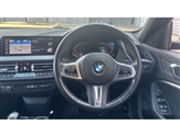 BMW 1 Series Image 5