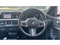 BMW 1 Series Image 5