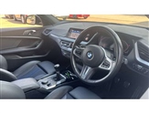 BMW 1 Series Image 6