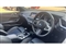 BMW 1 Series Image 6