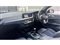 BMW 1 Series Image 7