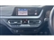 BMW 1 Series Image 8