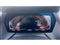 BMW 1 Series Image 9