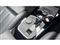 BMW 1 Series Image 10