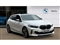 BMW 1 Series Image 1