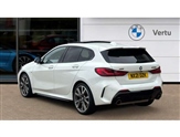 BMW 1 Series Image 2