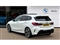 BMW 1 Series Image 2