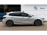 BMW 1 Series Image 3