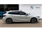 BMW 1 Series Image 3