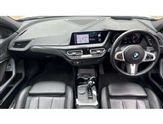 BMW 1 Series Image 4