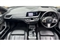 BMW 1 Series Image 4