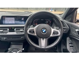 BMW 1 Series Image 5