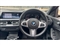 BMW 1 Series Image 5