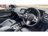 BMW 1 Series Image 6
