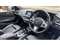 BMW 1 Series Image 6