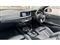BMW 1 Series Image 7